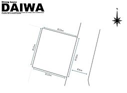 [ DAIWA ]　明石市朝霧山手町　耐震等級3×断熱等級6