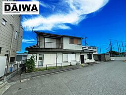 物件画像 [ DAIWA ]　魚住町長坂寺