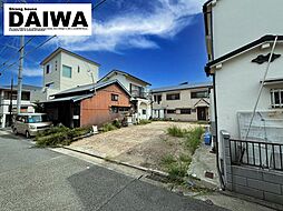 物件画像 [ DAIWA ]　明石市林　耐震等級3×断熱等級6