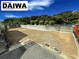 物件画像 [ DAIWA ]　西区枝吉　耐震等級3×断熱等級6