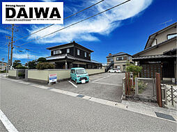 物件画像 [ DAIWA ]　加古郡播磨町南野添　耐震等級3×断熱等級6