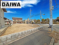 兵庫県神戸市西区伊川谷町潤和：物件画像