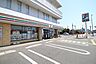 周辺：セブンイレブン明石林崎店　約300ｍ