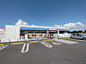 周辺：ローソン玉津町高津橋店　約870ｍ