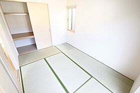 セジュール・優  ｜ 広島県広島市南区仁保1丁目（賃貸アパート2LDK・2階・55.40㎡） その14