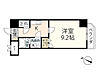 ENISHU己斐本町9階6.2万円