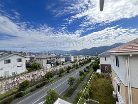 ヴィラみどり坂  ｜ 広島県広島市安芸区瀬野西3丁目（賃貸アパート2LDK・2階・61.93㎡） その13