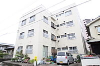 広島県廿日市市阿品3丁目：物件画像／株式会社良和ハウス　広島並木通り店