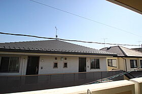 ライネスハイム  ｜ 広島県広島市佐伯区旭園（賃貸マンション1R・3階・21.19㎡） その14