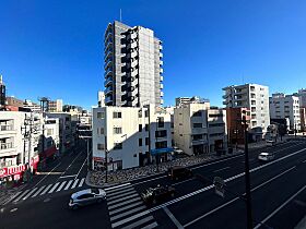 広島県広島市中区住吉町（賃貸マンション1R・4階・24.80㎡） その11