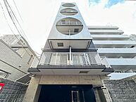 広島県広島市中区堺町2丁目：物件画像／株式会社良和ハウス　広島並木通り店