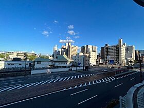 広島県広島市中区広瀬北町（賃貸マンション3LDK・3階・70.20㎡） その13