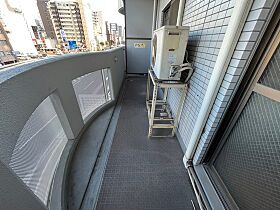 広島県広島市中区広瀬北町（賃貸マンション3LDK・3階・70.20㎡） その13