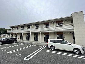 レオネクストクレールII  ｜ 広島県広島市安佐南区伴中央2丁目（賃貸アパート1R・1階・26.50㎡） その16