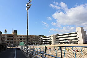 カメリアII  ｜ 広島県広島市安芸区矢野東6丁目（賃貸アパート1K・1階・29.72㎡） その9