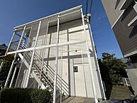 広島県安芸郡府中町浜田本町：物件画像／株式会社良和ハウス　広島並木通り店
