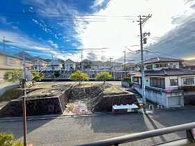 ボヌール  ｜ 広島県広島市安芸区矢野南1丁目（賃貸アパート1K・2階・26.50㎡） その15