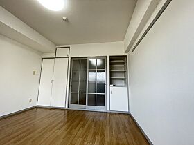 山市ビル  ｜ 広島県広島市西区己斐本町1丁目（賃貸マンション1K・4階・25.20㎡） その10