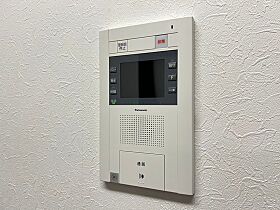 広島県広島市中区東白島町（賃貸マンション1DK・10階・35.42㎡） その12