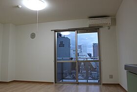 広島県広島市中区西十日市町（賃貸マンション1R・7階・29.35㎡） その8