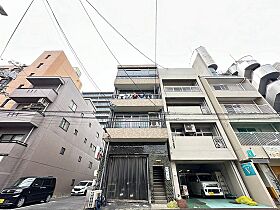 広島県広島市中区十日市町2丁目（賃貸マンション3LDK・4階・60.00㎡） その1