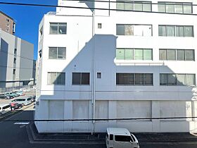 広島県広島市中区土橋町（賃貸マンション1K・3階・19.80㎡） その14