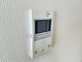 広島県広島市中区本川町2丁目（賃貸マンション1R・4階・17.68㎡） その10