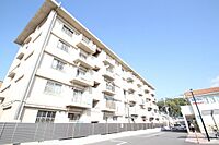 広島県安芸郡府中町桃山1丁目：物件画像／株式会社良和ハウス　広島並木通り店