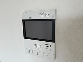 広島県広島市中区河原町（賃貸マンション1K・15階・27.18㎡） その11