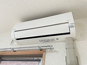 広島県広島市中区十日市町2丁目（賃貸マンション1K・4階・29.07㎡） その12