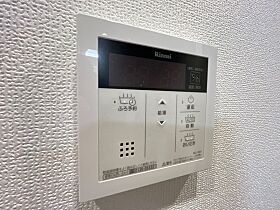 広島県広島市中区舟入本町（賃貸マンション1K・6階・28.05㎡） その14