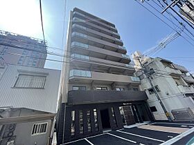 Ｋｙｏｗａ　ｒｅｓｉｄｅｎｃｅ　ｋｏａｍｉ  ｜ 広島県広島市中区小網町（賃貸マンション1K・3階・29.85㎡） その17