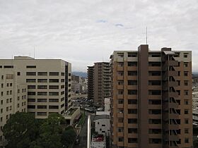 広島県広島市南区皆実町1丁目（賃貸マンション1K・11階・31.99㎡） その10