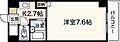 ルート大宮3階4.0万円