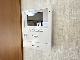 シェルル大町  ｜ 広島県広島市安佐南区大町東1丁目（賃貸アパート1K・1階・26.44㎡） その12