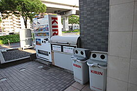 グラビスコート西原  ｜ 広島県広島市安佐南区西原8丁目（賃貸マンション1R・7階・27.98㎡） その17