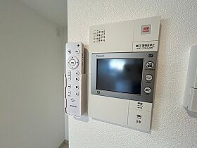 広島県広島市中区国泰寺町2丁目（賃貸マンション1DK・2階・31.82㎡） その12