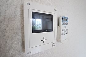 スペランツァI  ｜ 広島県廿日市市上の浜1丁目（賃貸アパート2LDK・2階・57.76㎡） その10