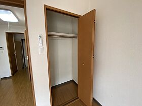 エンバシーコート  ｜ 広島県広島市西区草津新町2丁目（賃貸マンション1K・2階・23.50㎡） その11