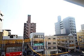 第12友建ビル  ｜ 広島県広島市南区東雲本町1丁目（賃貸マンション1K・5階・22.80㎡） その13