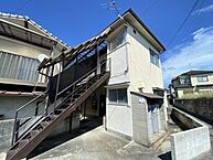 広島県安芸郡府中町桃山2丁目：物件画像／株式会社良和ハウス　広島並木通り店
