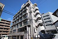 広島県広島市佐伯区海老山町：物件画像／株式会社良和ハウス　広島並木通り店
