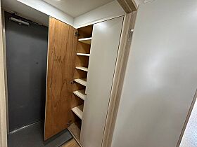 サンハイム  ｜ 広島県広島市中区舟入本町（賃貸マンション1K・5階・26.42㎡） その12