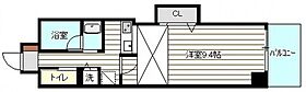 広島県広島市西区天満町（賃貸マンション1K・2階・31.08㎡） その2