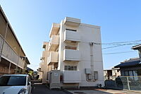 広島県広島市安芸区矢野東2丁目：物件画像／株式会社良和ハウス　広島並木通り店