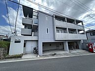 広島県安芸郡府中町柳ケ丘：物件画像／株式会社良和ハウス　広島並木通り店