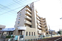 広島県廿日市市串戸2丁目：物件画像／株式会社良和ハウス　広島並木通り店