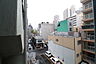 その他：※別号室の写真です。