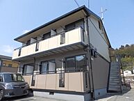 広島県広島市安芸区上瀬野1丁目：物件画像／株式会社良和ハウス　広島並木通り店