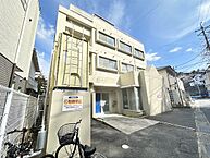 広島県安芸郡坂町坂西1丁目：物件画像／株式会社良和ハウス　広島並木通り店